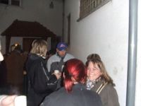 BerschderMaad2007_008